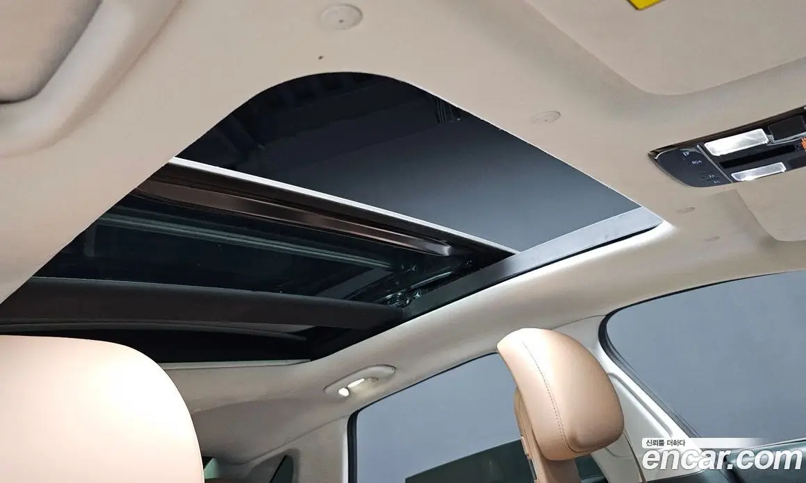 Hyundai Grandeur 2023 2.5 автомат (гидро), фото 25