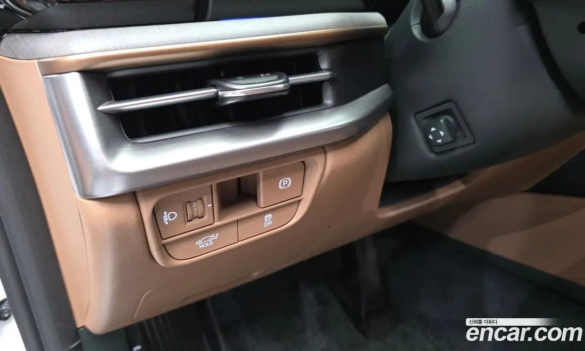 Hyundai Grandeur 2025 2.5 автомат (гидро), фото 26