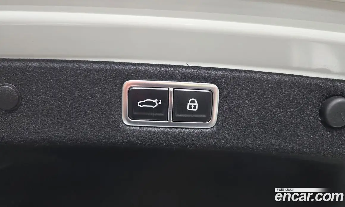 Hyundai Grandeur 2025 2.5 автомат (гидро), фото 32