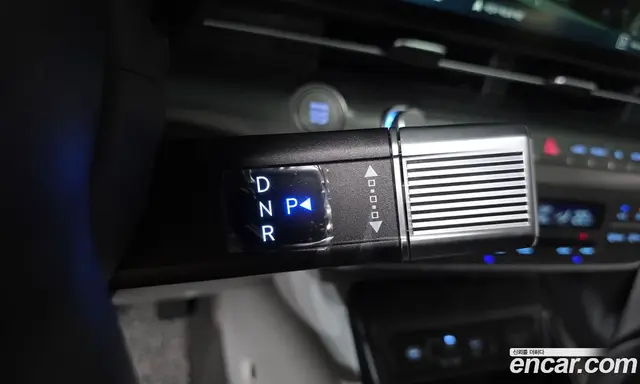 Hyundai Kona 2023 2.0 автомат (гидро), миниатюра 12