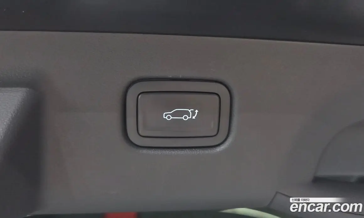 Hyundai Kona 2023 2.0 автомат (гидро), фото 29
