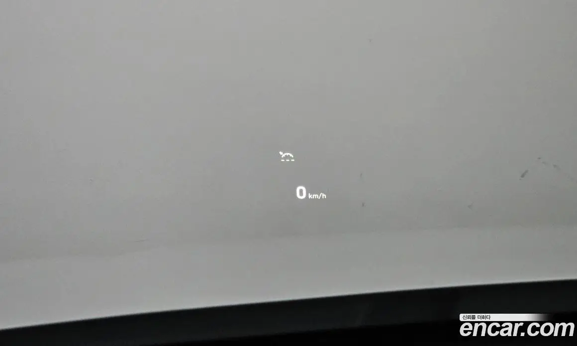 Hyundai Palisade 2019 2.2 автомат (гидро), фото 38