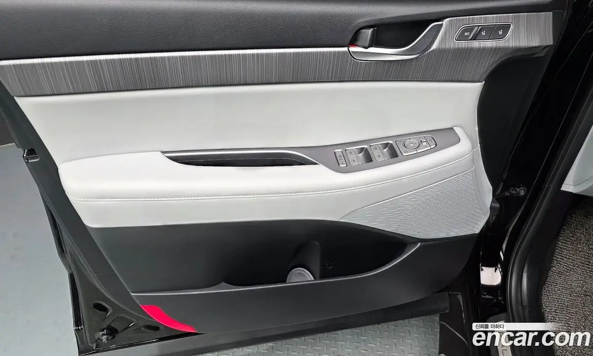 Hyundai Palisade 2024 3.8 автомат (гидро), фото 14