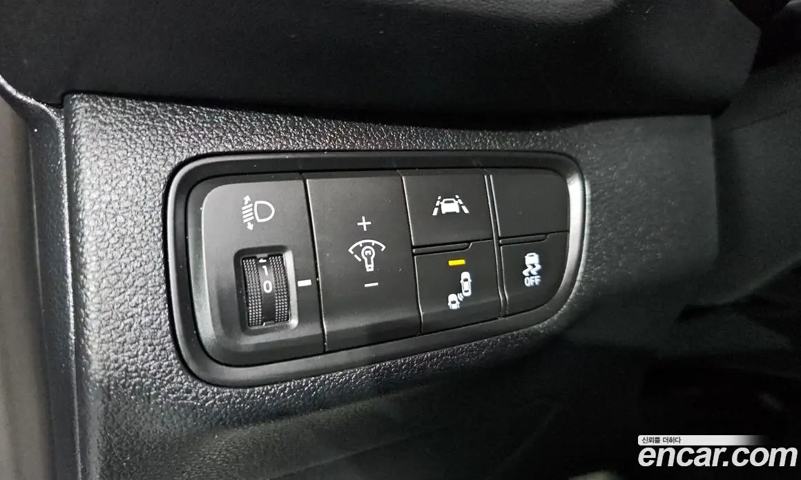 Hyundai Santa Fe 2020 2.0 автомат (гидро), фото 22