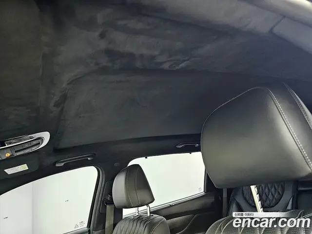 Hyundai Santa Fe 2021 2.5 автомат (гидро), миниатюра 12