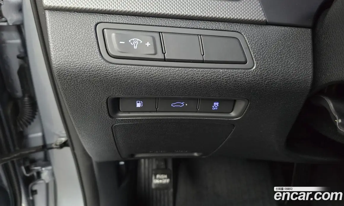 Hyundai Sonata 2015 1.6 автомат (гидро), фото 22