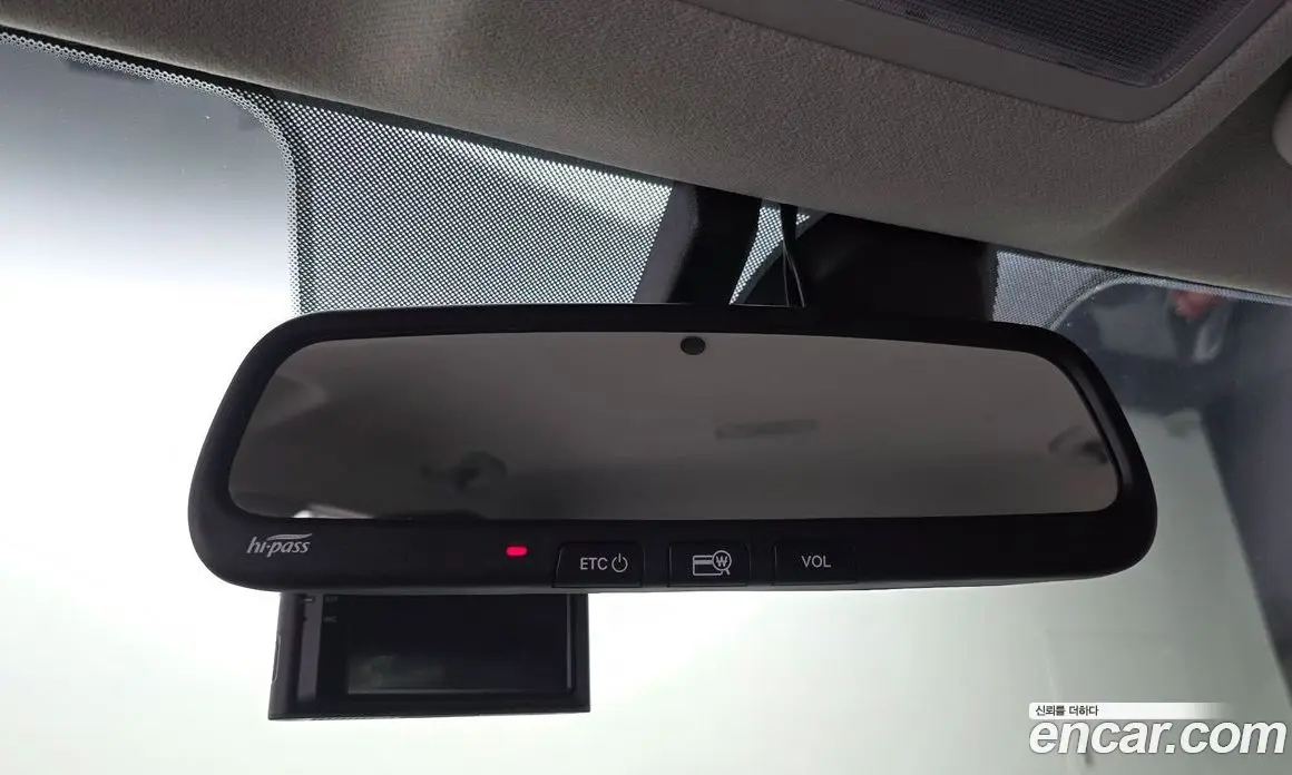 Hyundai Venue 2020 1.6 автомат (гидро), фото 24