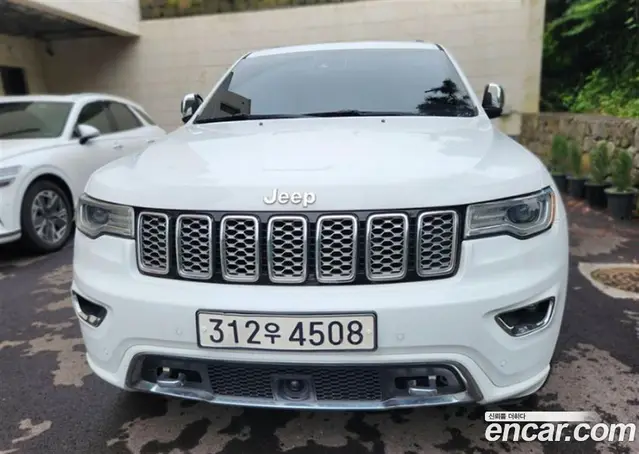 Jeep Cherokee, 2019, 145 191 км