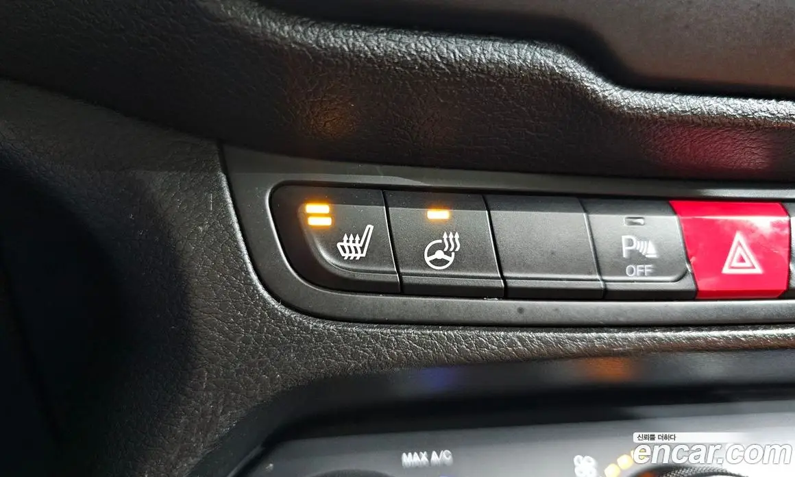 Jeep Renegade 2017 2.4 автомат (гидро), фото 17