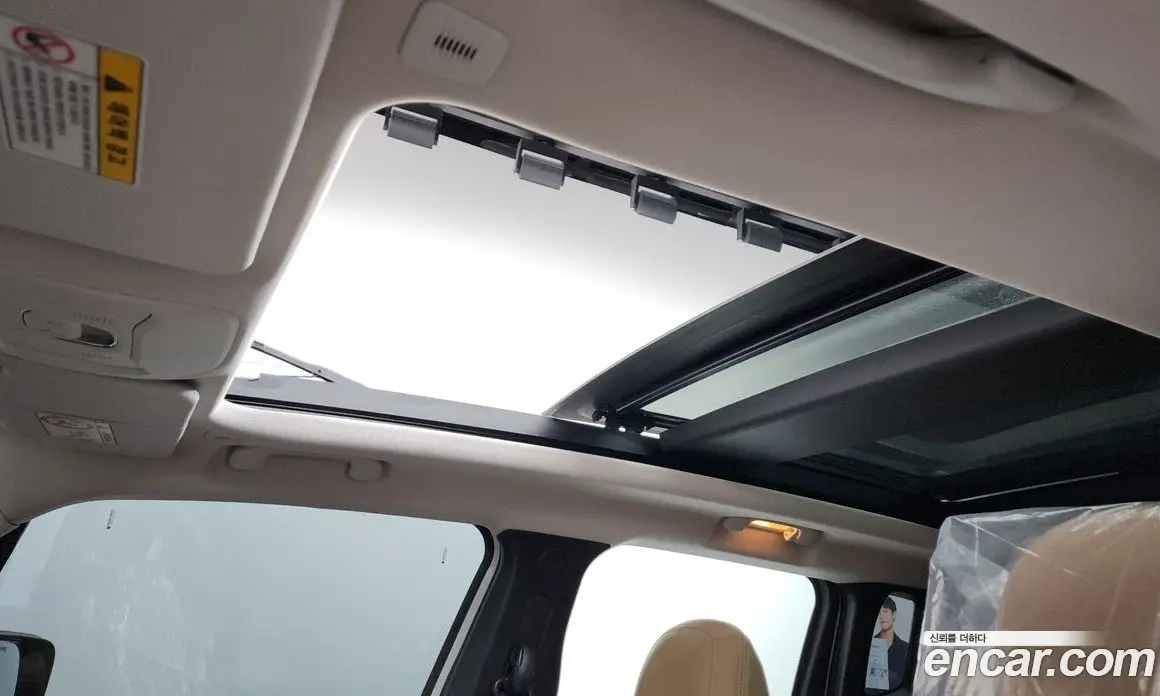 Jeep Renegade 2018 2.0 автомат (гидро), фото 19