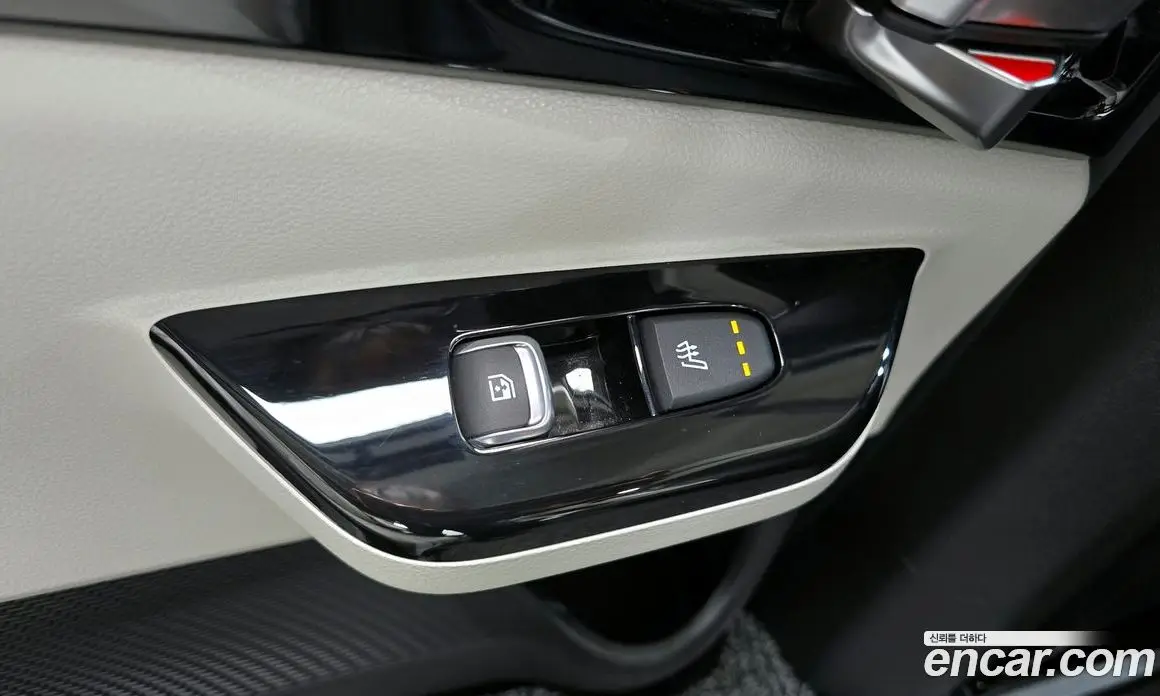 Kia Carnival 2021 2.2 автомат (гидро), фото 18
