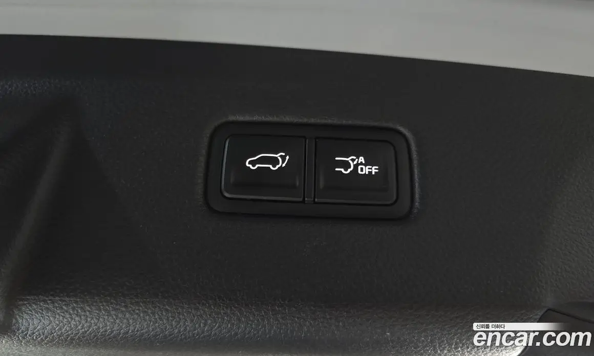 Kia Carnival 2023 3.5 автомат (гидро), фото 23