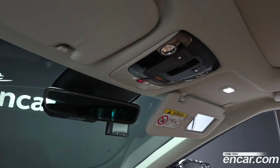 Kia EV6 2023 0.1 автомат (гидро), фото 30