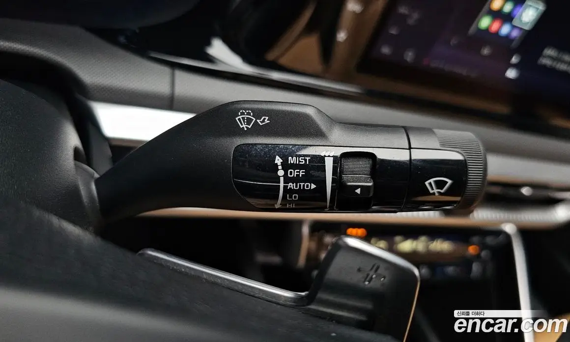 Kia K5 (Optima) 2021 1.6 автомат (гидро), фото 24
