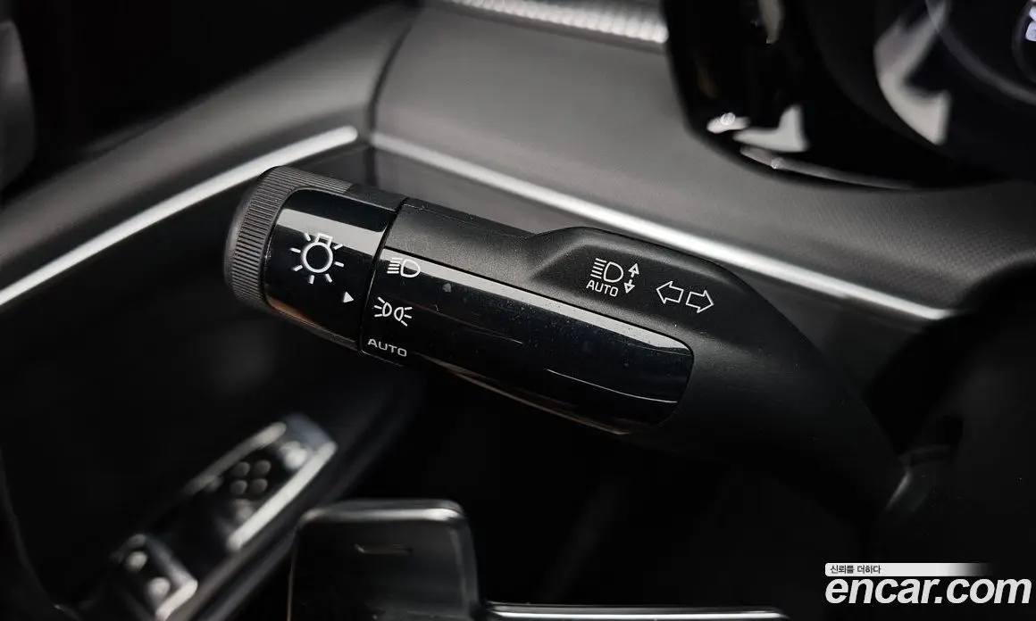 Kia K5 (Optima) 2021 1.6 автомат (гидро), фото 28