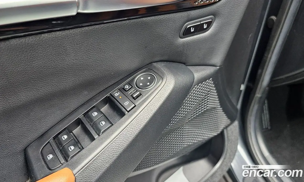 Kia Seltos 2022 2.0 автомат (гидро), фото 29