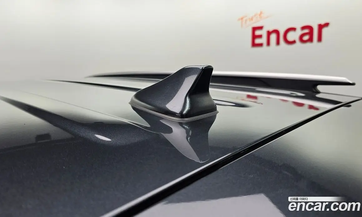 Kia Seltos 2022 2.0 автомат (гидро), фото 30