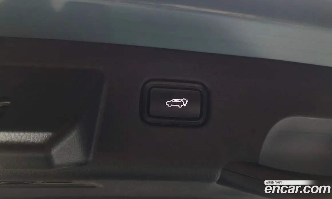 Kia Seltos 2023 1.6 автомат (гидро), фото 26