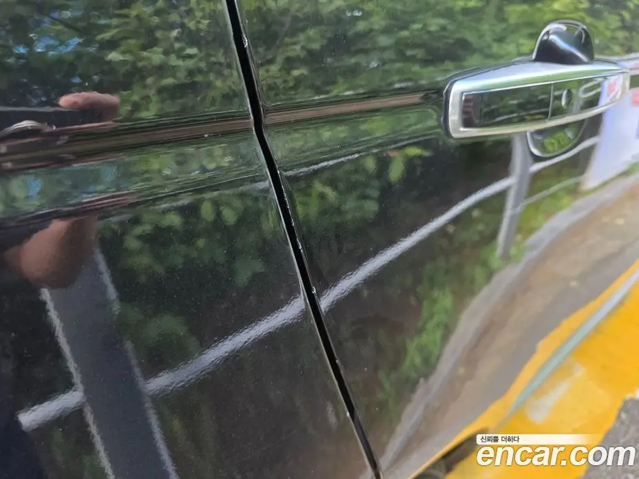 Land Rover Range Rover 2017 4.4 автомат (гидро), фото 20