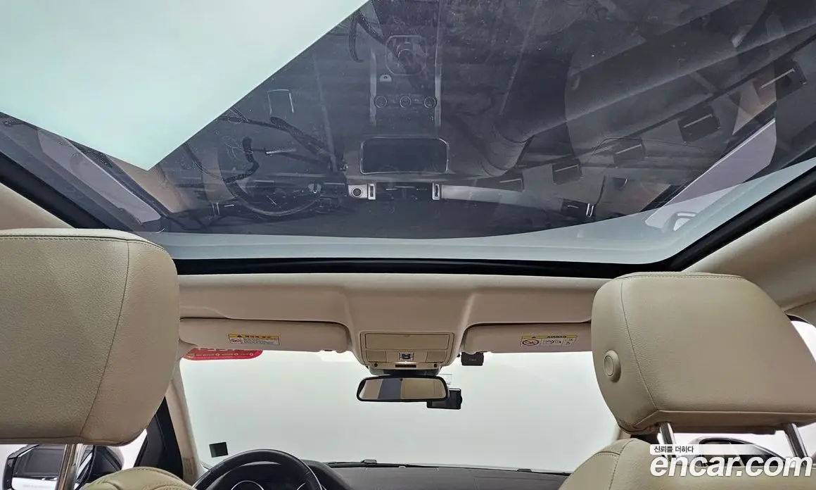 Land Rover Range Rover Evoque 2018 2.0 автомат (гидро), фото 24