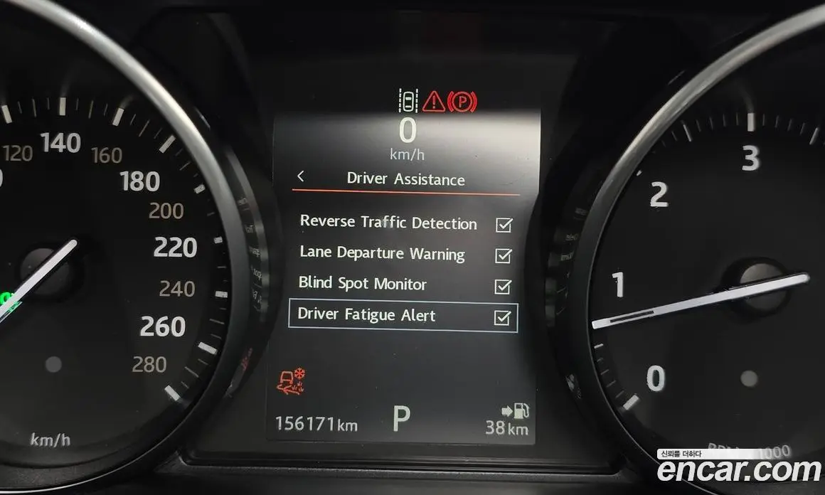 Land Rover Range Rover Sport 2017 3.0 автомат (гидро), фото 16