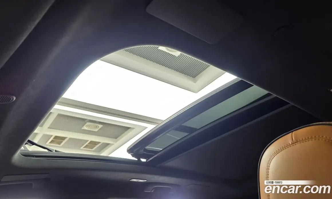 Lincoln Aviator 2020 3.0 автомат (гидро), фото 19 Lincoln Aviator 2020 3.0 автомат (гидро), фото 19
