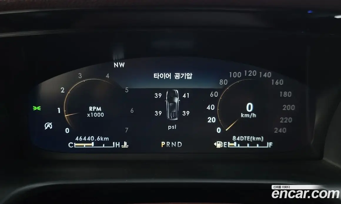 Lincoln Aviator 2022 3.0 автомат (гидро), фото 8 Lincoln Aviator 2022 3.0 автомат (гидро), фото 8