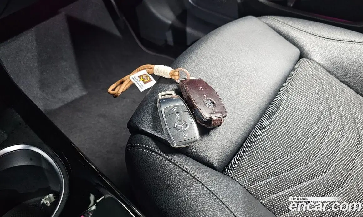 Mercedes-Benz A-Class 2020 2.0 автомат (гидро), фото 21