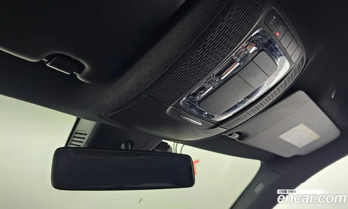Mercedes-Benz A-Class 2020 2.0 автомат (гидро), фото 26