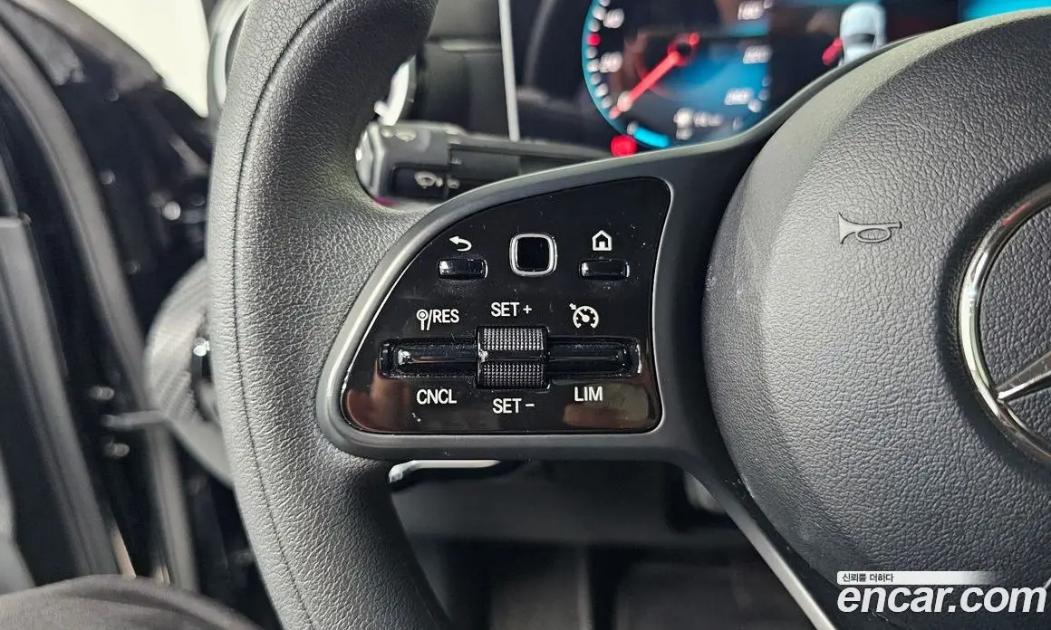 Mercedes-Benz A-Class 2020 2.0 автомат (гидро), фото 30
