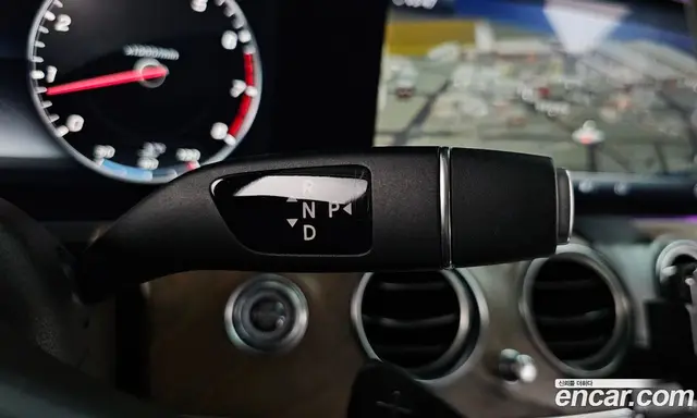 Mercedes-Benz E-Class 2019 2.0 автомат (гидро), миниатюра 12