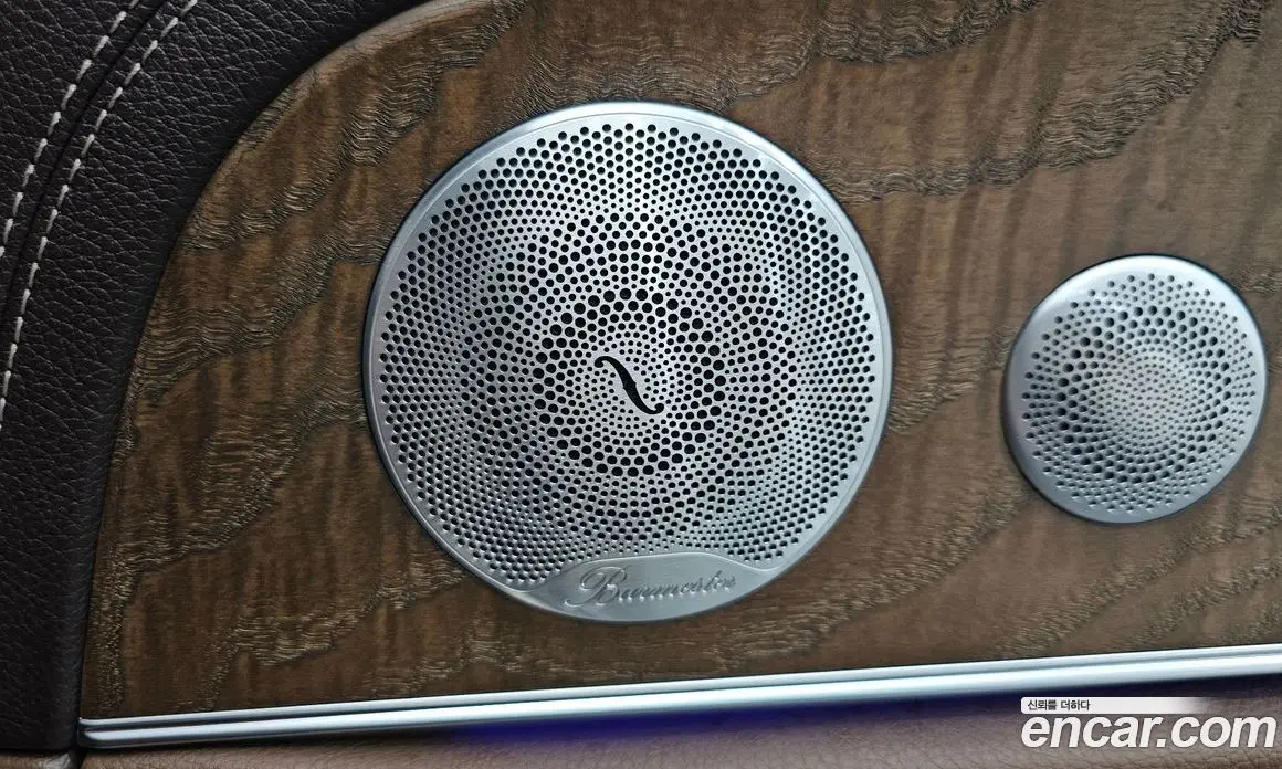 Mercedes-Benz E-Class 2019 2.0 автомат (гидро), фото 29