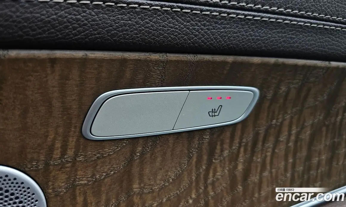 Mercedes-Benz E-Class 2019 2.0 автомат (гидро), фото 30