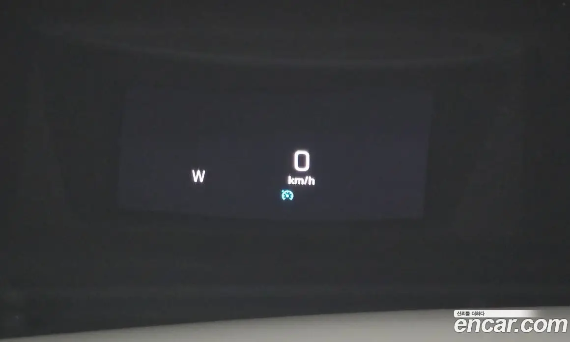 Mercedes-Benz E-Class 2019 2.0 автомат (гидро), фото 14