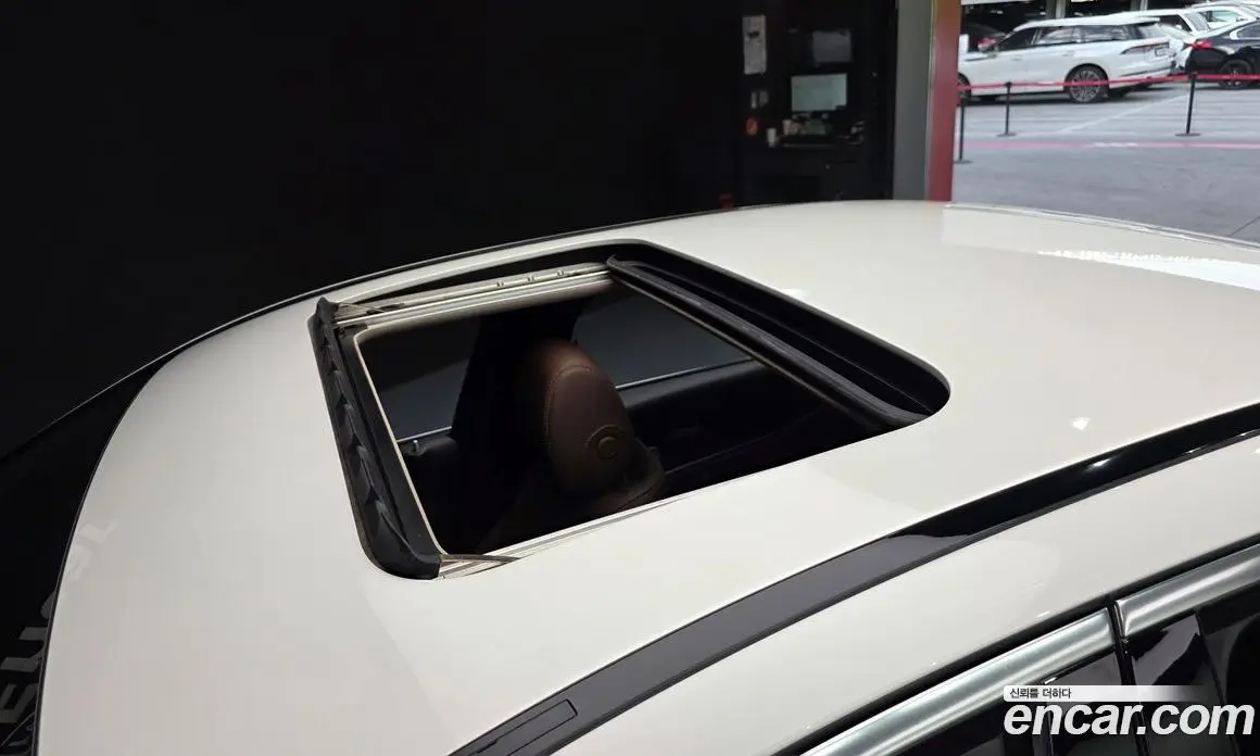 Mercedes-Benz E-Class 2019 2.0 автомат (гидро), фото 19