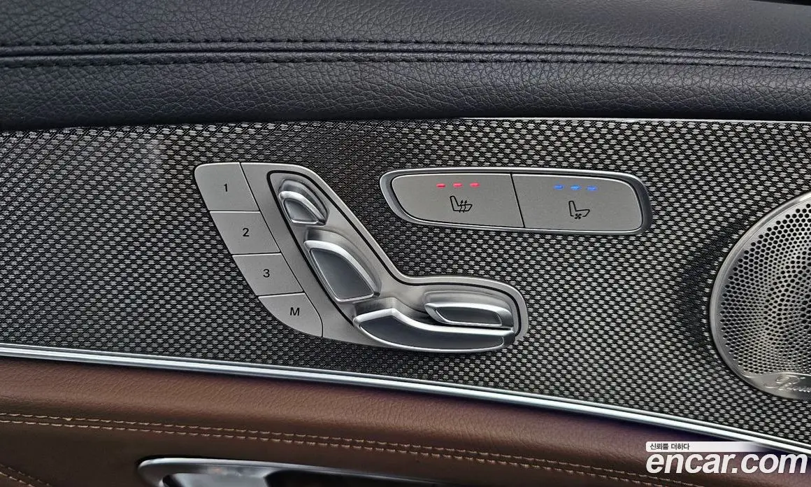 Mercedes-Benz E-Class 2021 3.0 автомат (гидро), фото 16