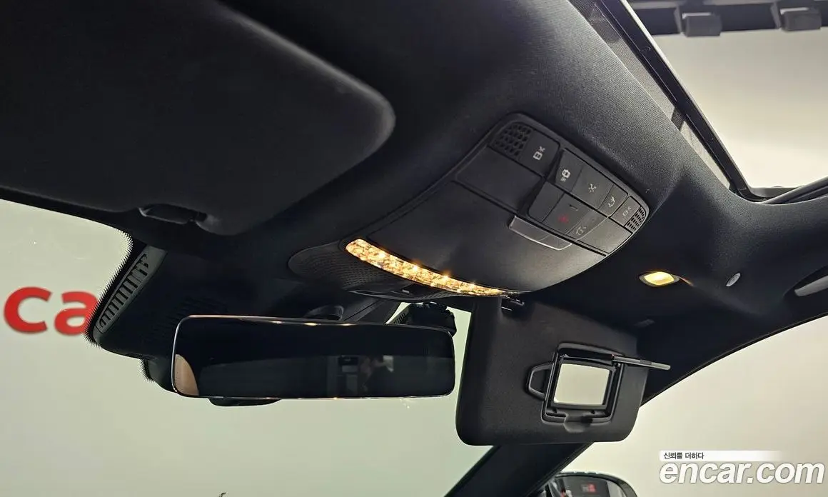 Mercedes-Benz E-Class 2021 3.0 автомат (гидро), фото 20