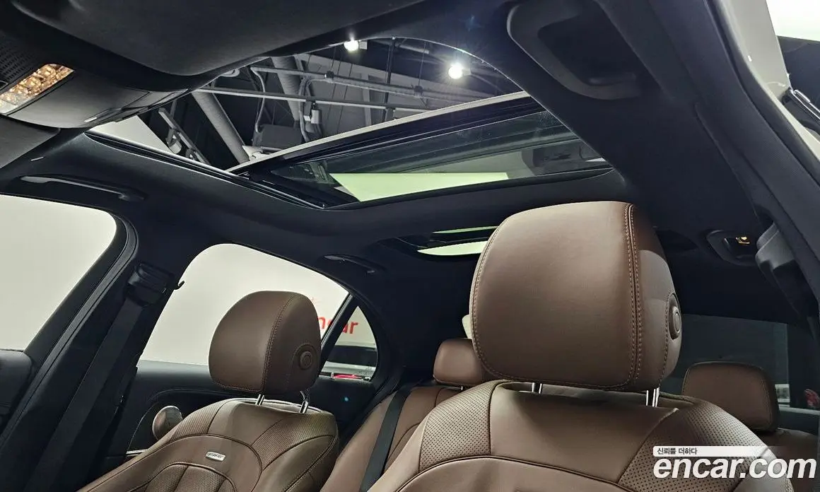Mercedes-Benz E-Class 2021 3.0 автомат (гидро), фото 21