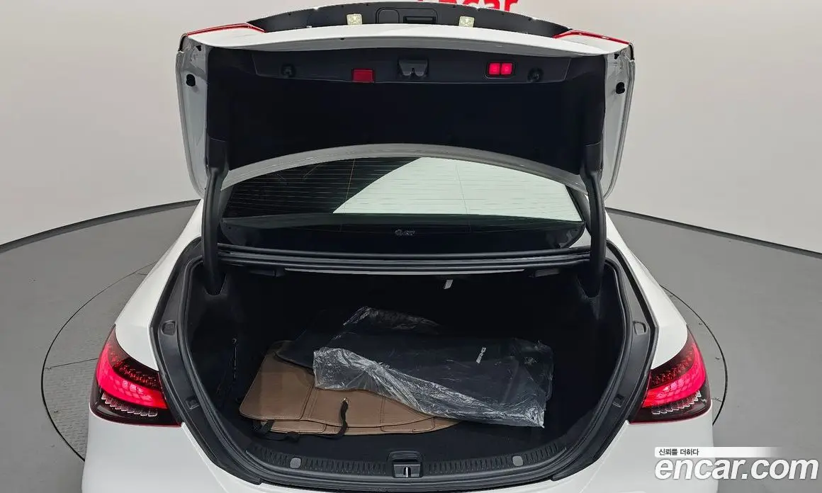 Mercedes-Benz E-Class 2021 3.0 автомат (гидро), фото 23