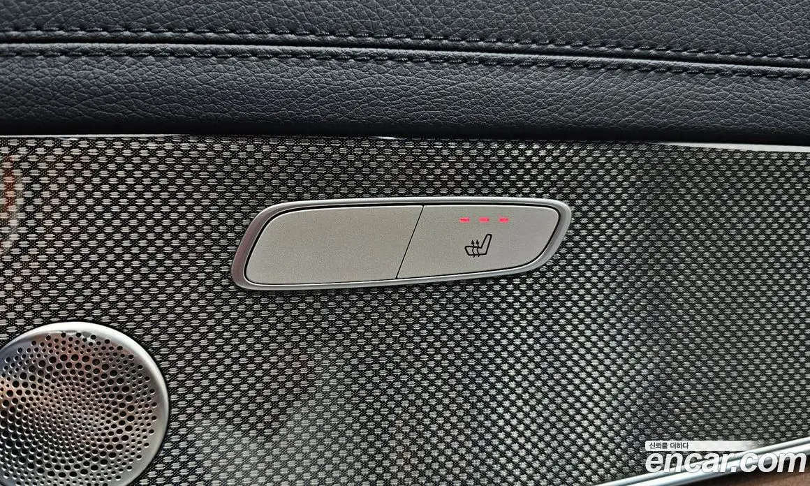 Mercedes-Benz E-Class 2021 3.0 автомат (гидро), фото 25