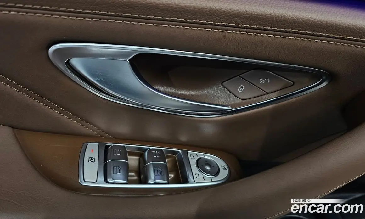 Mercedes-Benz E-Class 2021 3.0 автомат (гидро), фото 29