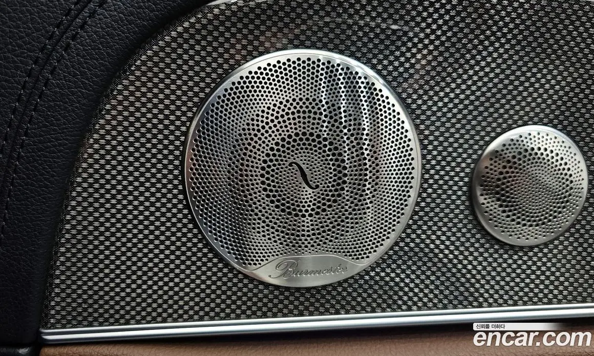 Mercedes-Benz E-Class 2021 3.0 автомат (гидро), фото 38