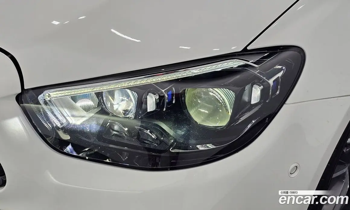 Mercedes-Benz E-Class 2021 3.0 автомат (гидро), фото 7