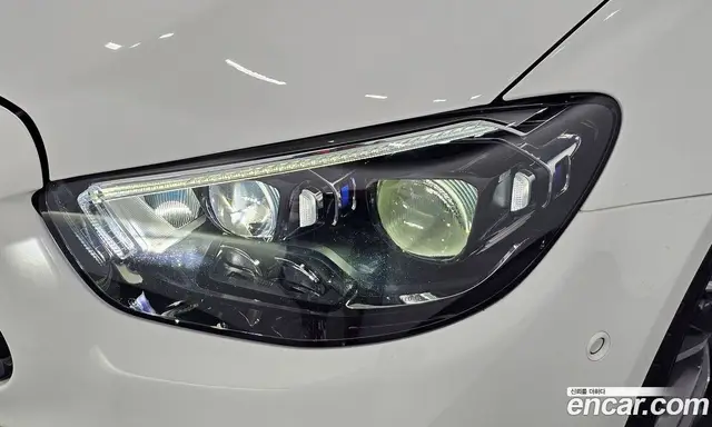 Mercedes-Benz E-Class 2021 3.0 автомат (гидро), миниатюра 7