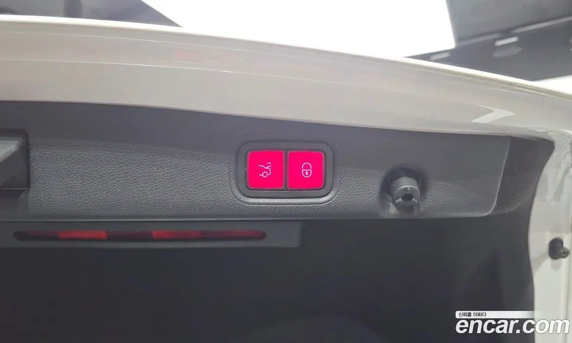 Mercedes-Benz E-Class 2021 2.0 автомат (гидро), фото 23
