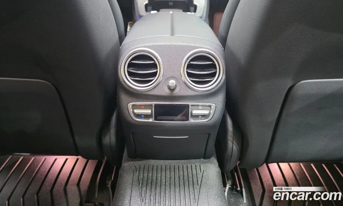 Mercedes-Benz E-Class 2021 2.0 автомат (гидро), фото 34