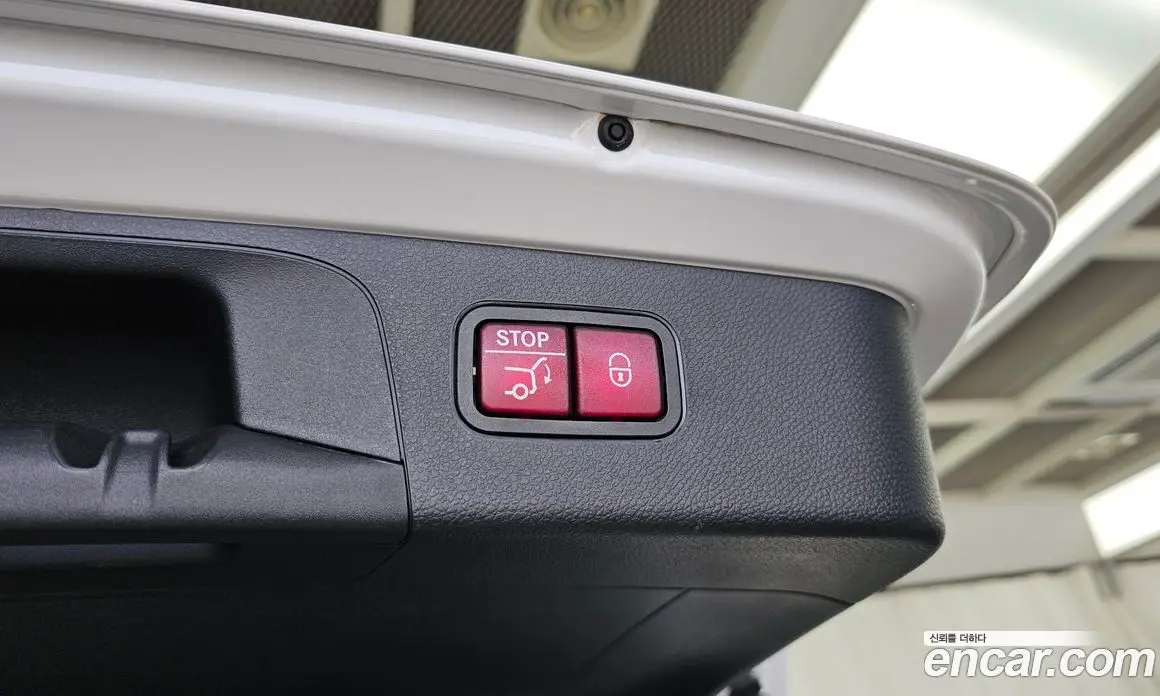 Mercedes-Benz GLC-Class 2020 2.0 автомат (гидро), фото 31