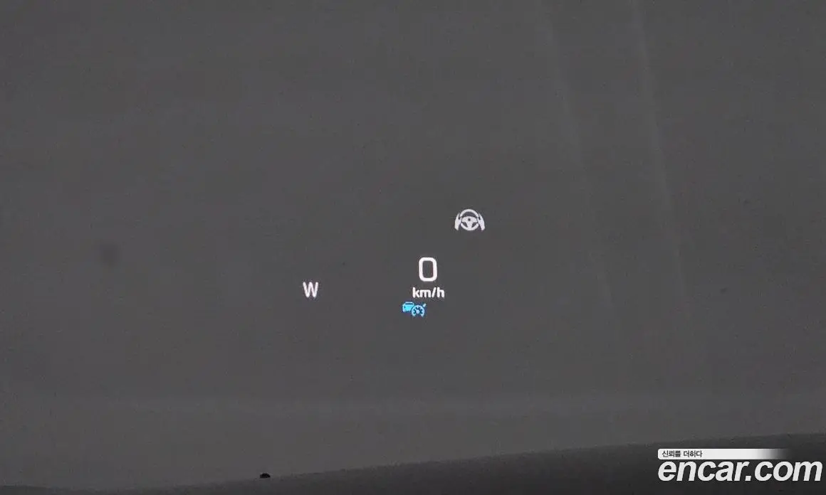 Mercedes-Benz S-Class 2019 2.9 автомат (гидро), фото 24 Mercedes-Benz S-Class 2019 2.9 автомат (гидро), фото 24