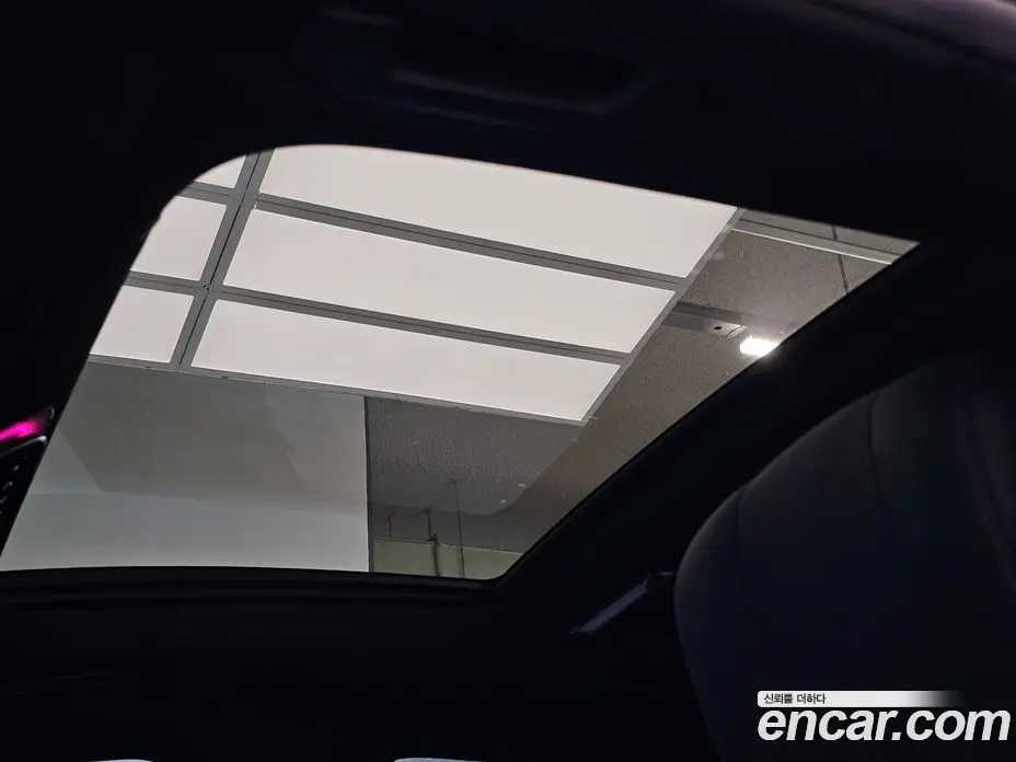Mercedes-Benz S-Class 2022 2.9 автомат (гидро), фото 15