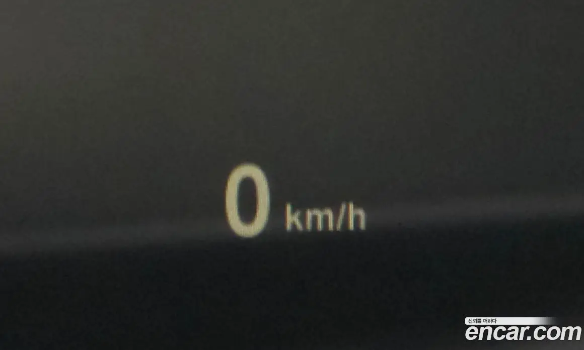 Mini Clubman 2019 1.5 автомат (гидро), фото 22